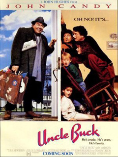 kH5sg - Uncle Buck [DVD5] [Ing-Lat-Fra] [Comedia] [1989]