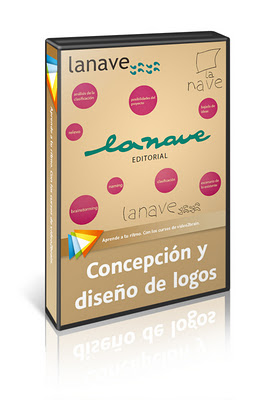 http://www.dmtinc.cl/imagenes/kNSfy.jpg