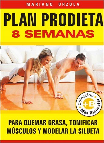 Que miel se acerca para el adelgazamiento