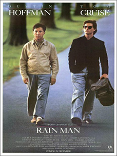 kTbjO - Rain Man [1988] [Full HD 1080] [Ing-Lat]