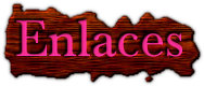 kajUc.png