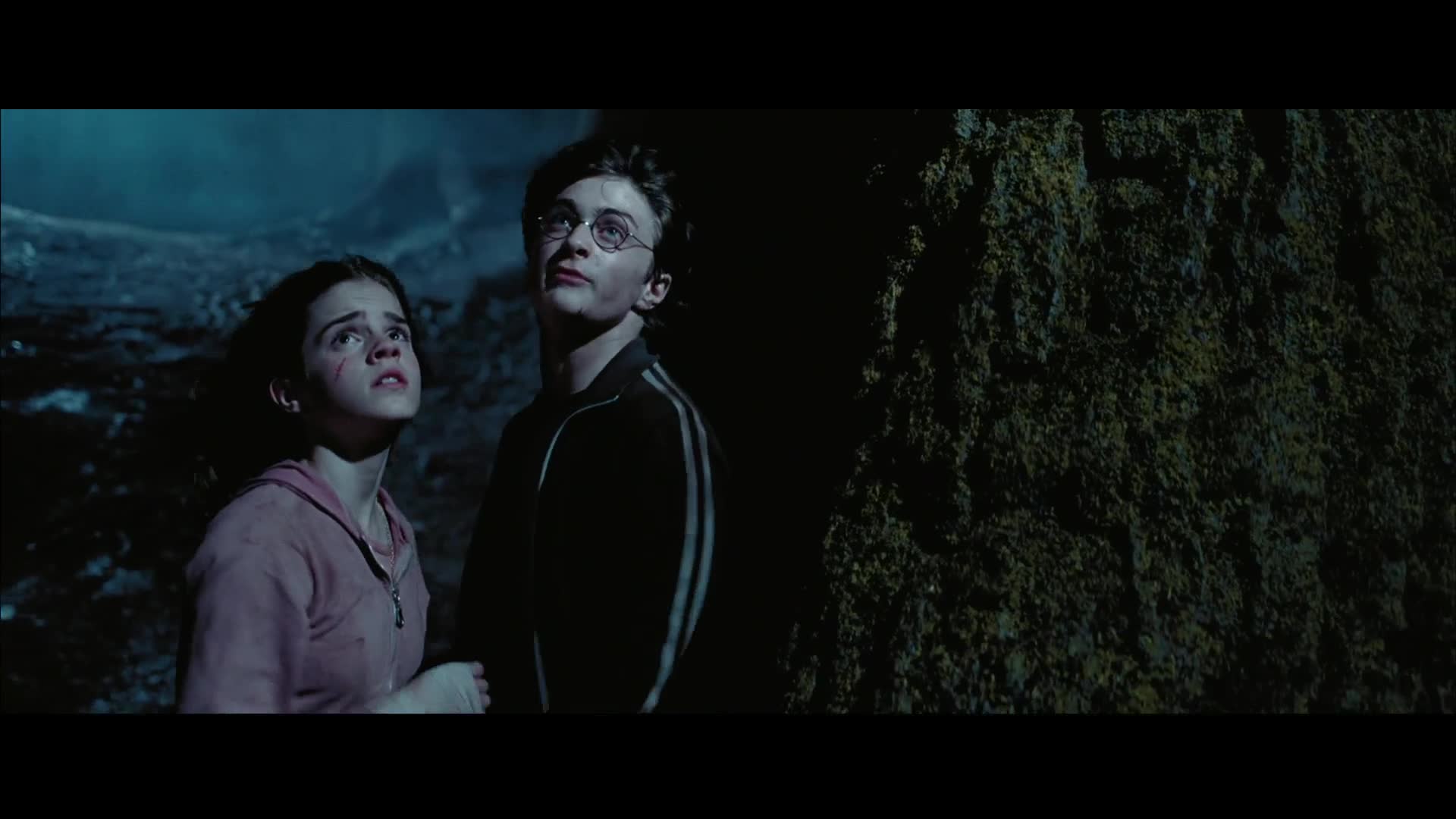 kgFDT - Harry Potter and the Prisoner of Azkaban [2004] [Full HD 1080] [Ing-Lat]