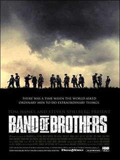 kh8A - Band of Brothers [2001] [FullHD 1080] [Ing-Lat]