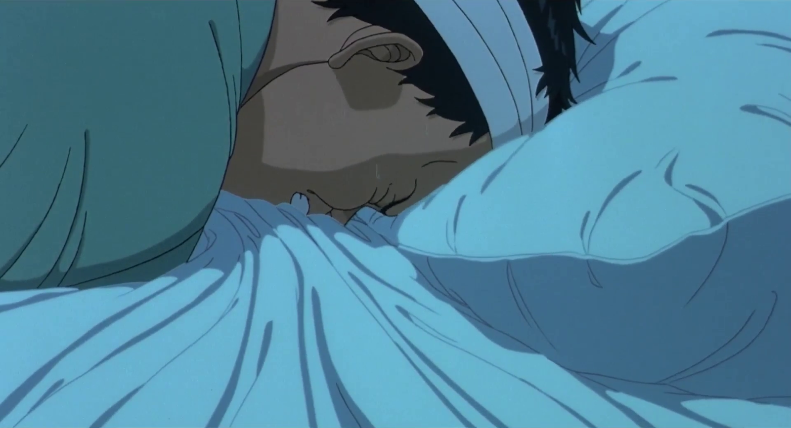 km8nJ - Akira [1988] [BrRip 1080p] [Lat-Jap]