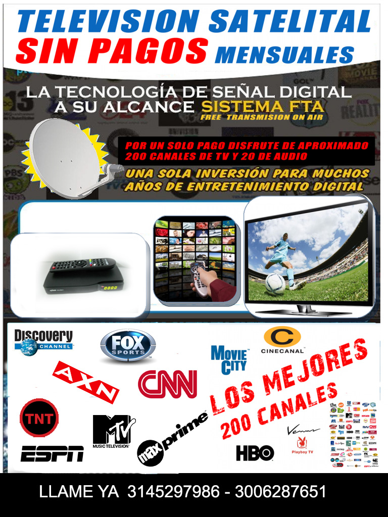 http://www.dmtinc.cl/imagenes/kq4Z.jpg