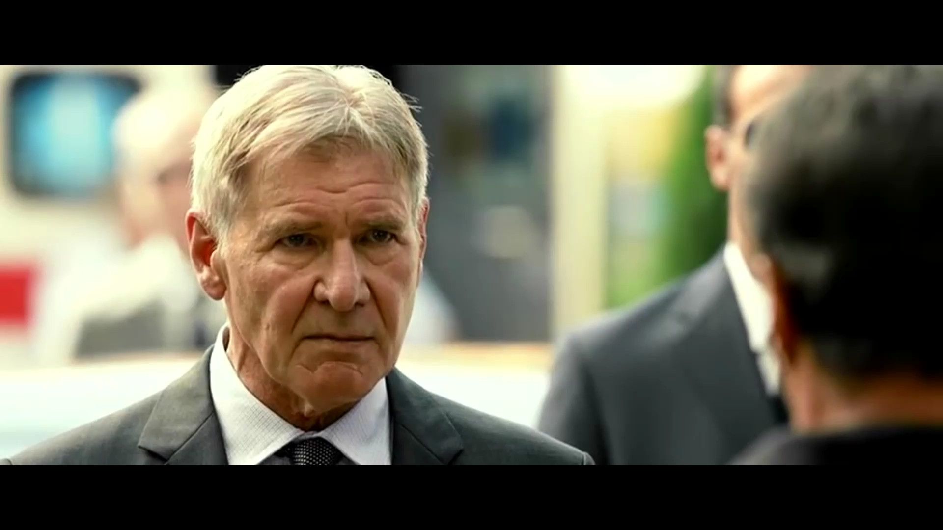 kyzw - The Expendables 3 [2014] [HD 1080] [Ing]