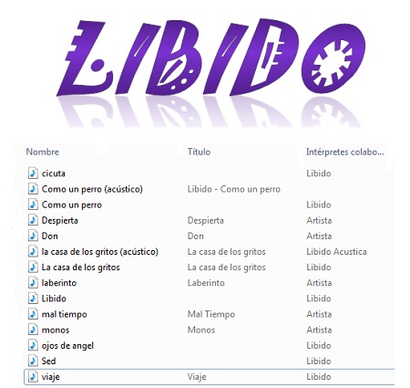 Imagen IPB
