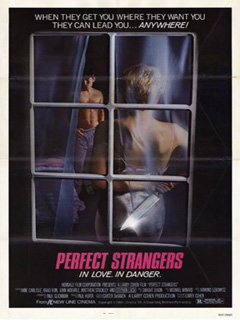 m0f9G - Perfect Strangers [DVD5] [Ingles] [Thriller] [1984]