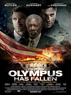 mATKP - Olympus Has Fallen [2013] [FullHD 1080] [Ing-Lat]