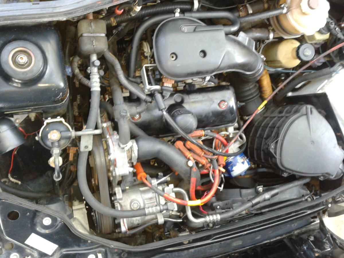 mB2a6.jpg