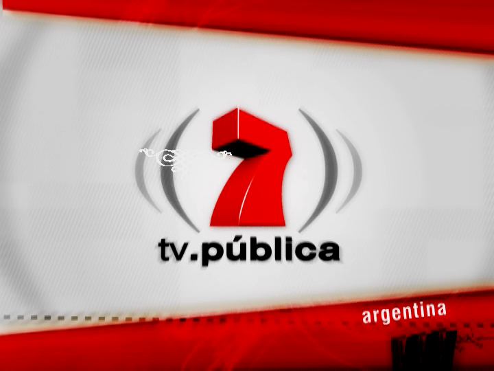 Imagen IPB