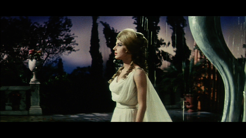 mL5k - Ercole al centro della terra [DVD5] [Ing-Ita] [Aventuras] [1961]