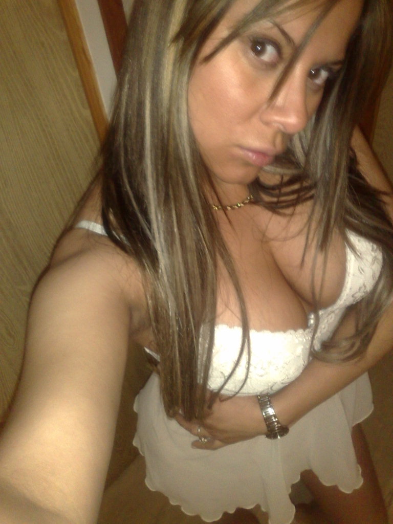 amateur parte 2