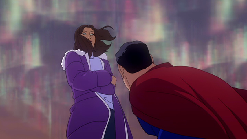 mQSgF - All star Superman [DVD5] [Ing-Lat-Por] [Animacion] [2011]