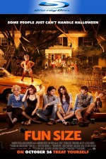 Fun Size (BrRip)(Latino)