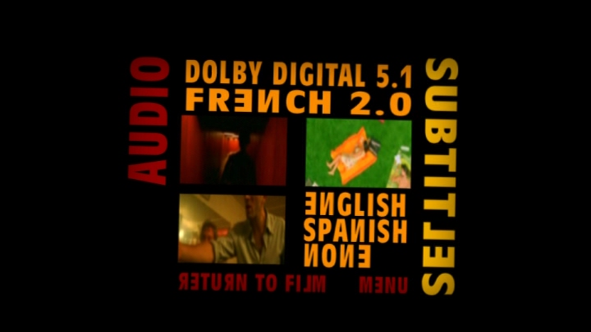 mXCSA - Irreversible [DVD9] [Frances] [Drama] [2002]