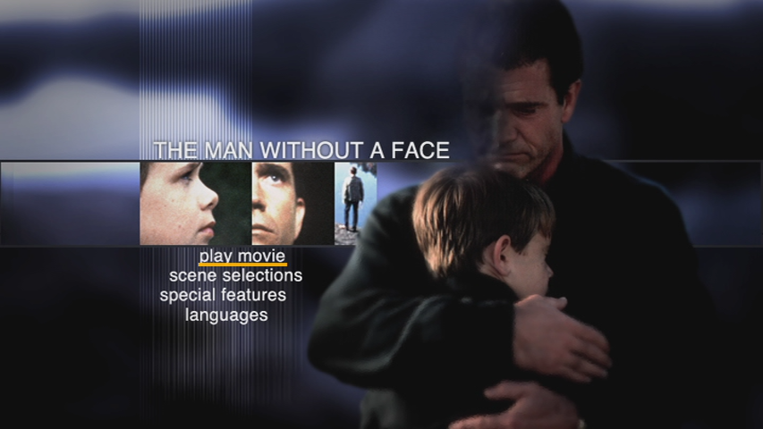 mcQN8.png