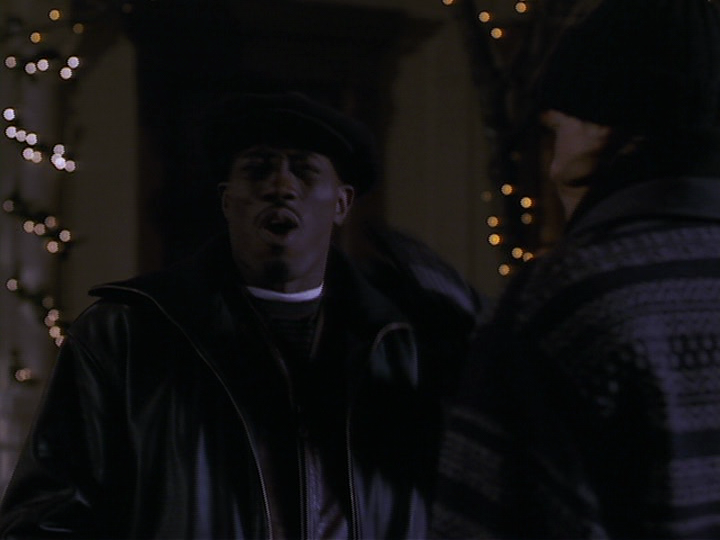 mdU0h - Money Train [DVD5] [Ing-Lat-Fra] [Accion] [1995]