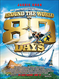 n3v6h - Around the World in 80 Days [2004]