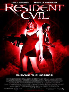 nEBL - Resident Evil [2002] [FullHD 1080] [Ing-Lat]