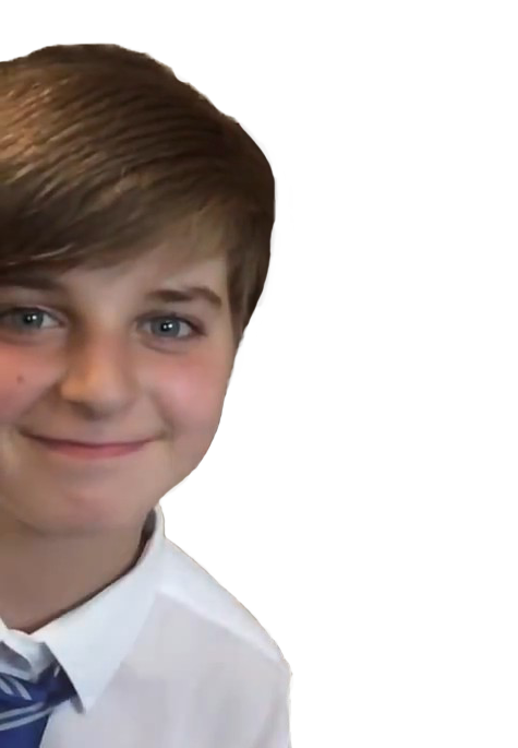 nEs0h.png