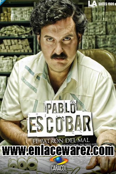 http://www.dmtinc.cl/imagenes/nNsFq.jpg