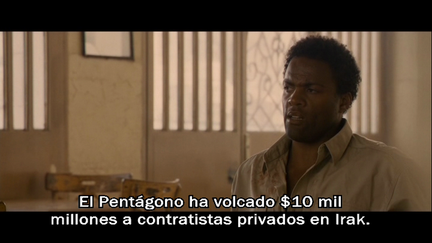 nW0hg.png