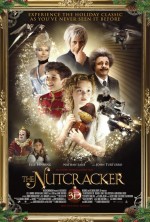 El Cascanueces 3D (DVDRip)(Castellano)