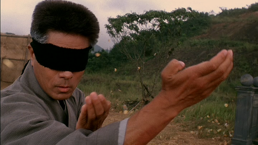 ngXNp - Fist of Legend [DVD9] [Ingles-Chino] [Accion] [1994]