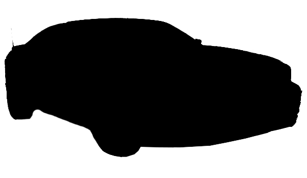 p3q8.jpg