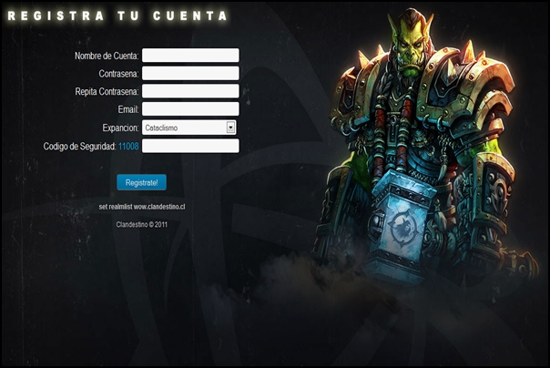 DESCARGAR PARCHE PARA JUGAR SIN CD descargar parche para jugar sin cd: