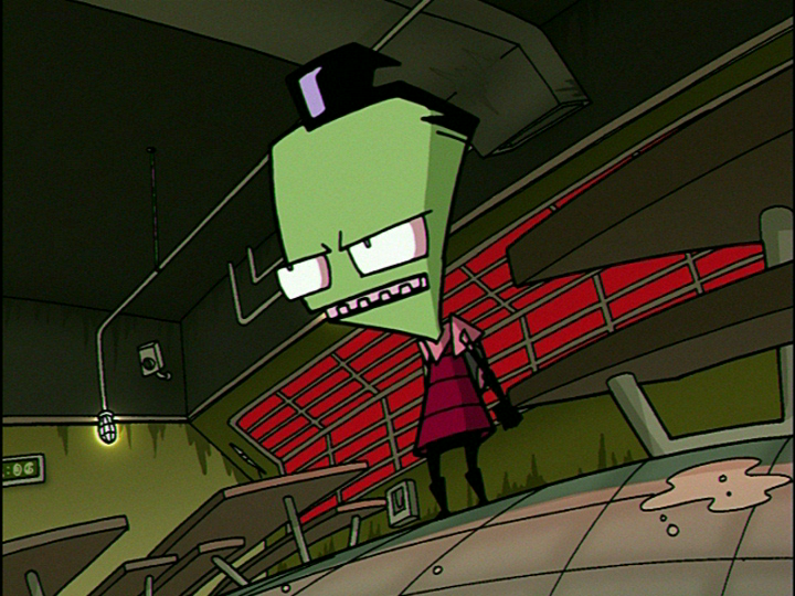 p9Ewv.png