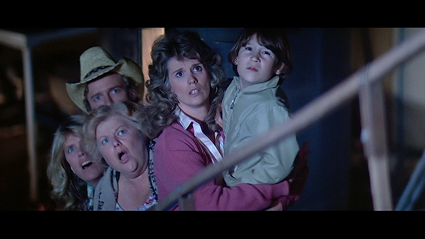 pOP95 - The Last Starfighter [DVD9] [Ingles] [Ficcion] [1984]