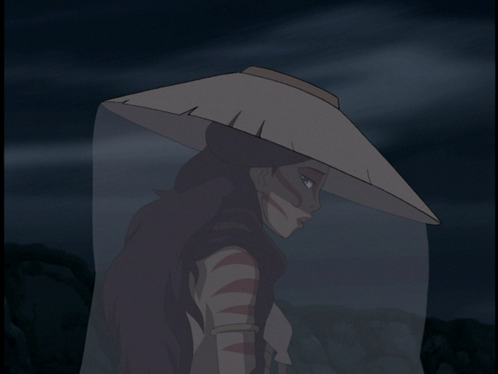 pOz8a - Avatar The Last Airbender Seas 3 [DVD5] [Ing-Lat-Por] [Animacion] [2007]