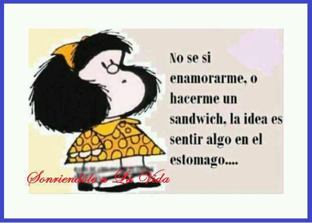 Gauchos 4 - La Sonrisa La Ternura La Esperanza Gauchos 4 - La Sonrisa La Ternura La Esperanza