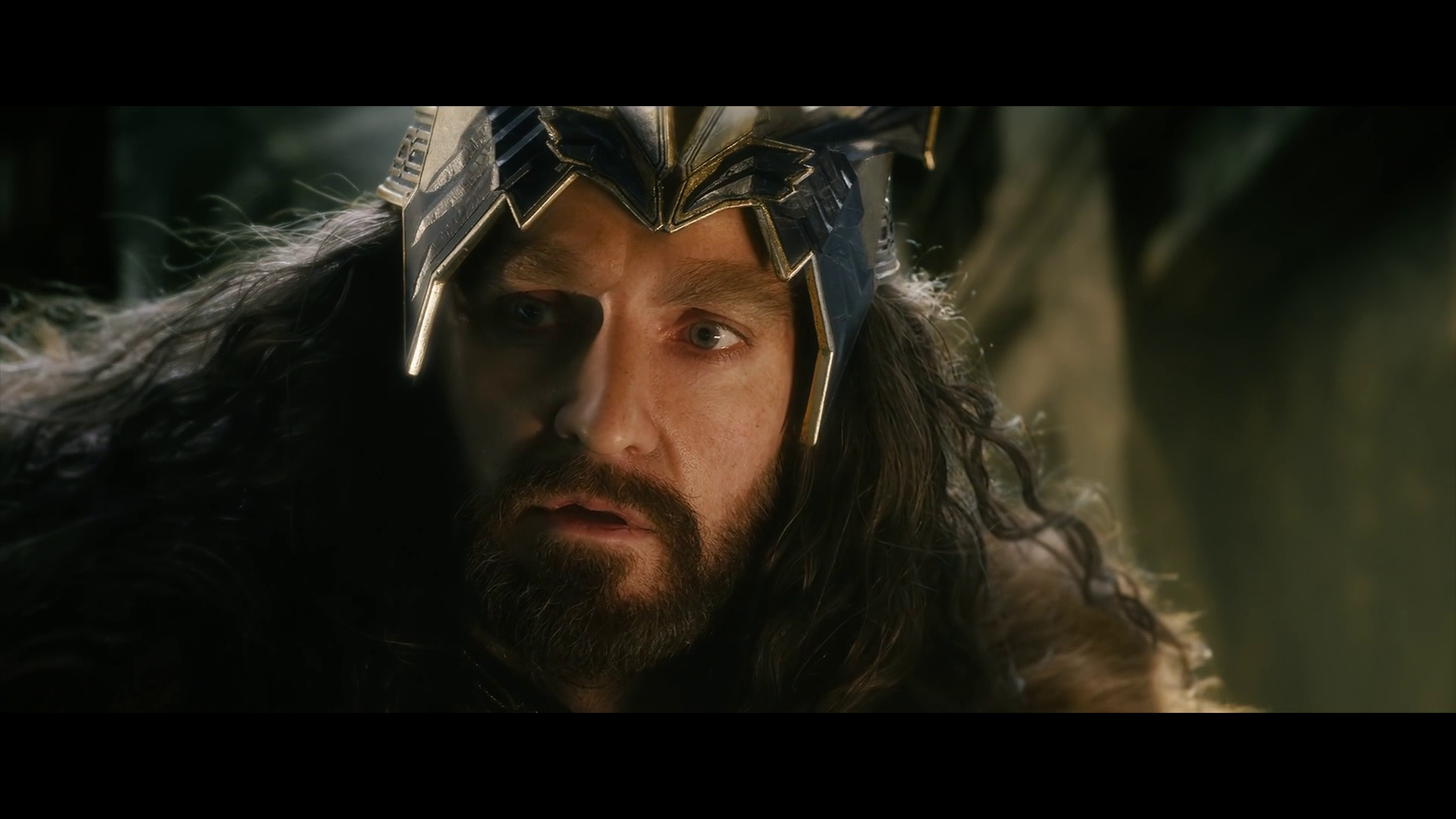 pZV2f - The Hobbit The Battle of the Five Armies [2014] [Full HD 1080] [Ing-Lat]