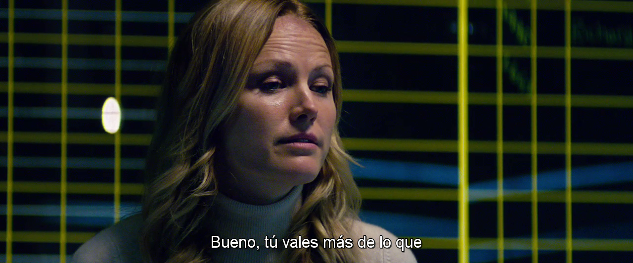 pamtv.png