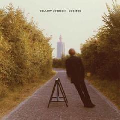 Yellow Ostrich - Cosmos (2014) Yellow Ostrich - Cosmos (2014)
