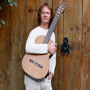 pfGb7 - David Russell Discography [1979-2011]