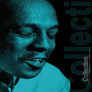 pfzmK - Bud Powell Discography [1949-2009]