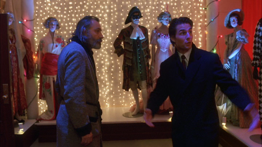 phWIq - Eyes Wide Shut [DVD9] [Ingles-Frances] [Drama] [1999]