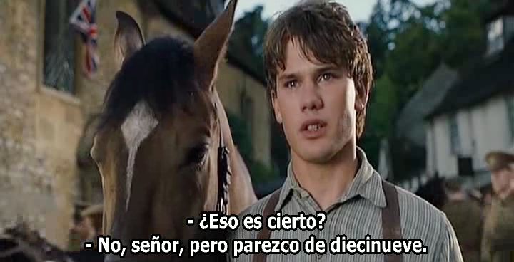 pnPT.png