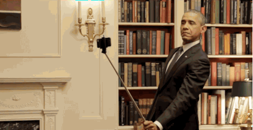 pnXx.gif