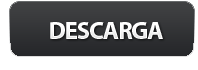 BAJAR AHORA