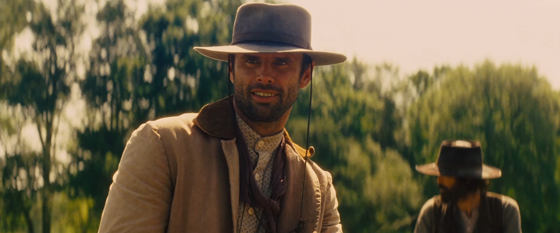 prj0 - Django Unchained [2012] [FullHD 1080] [Ing-Lat]