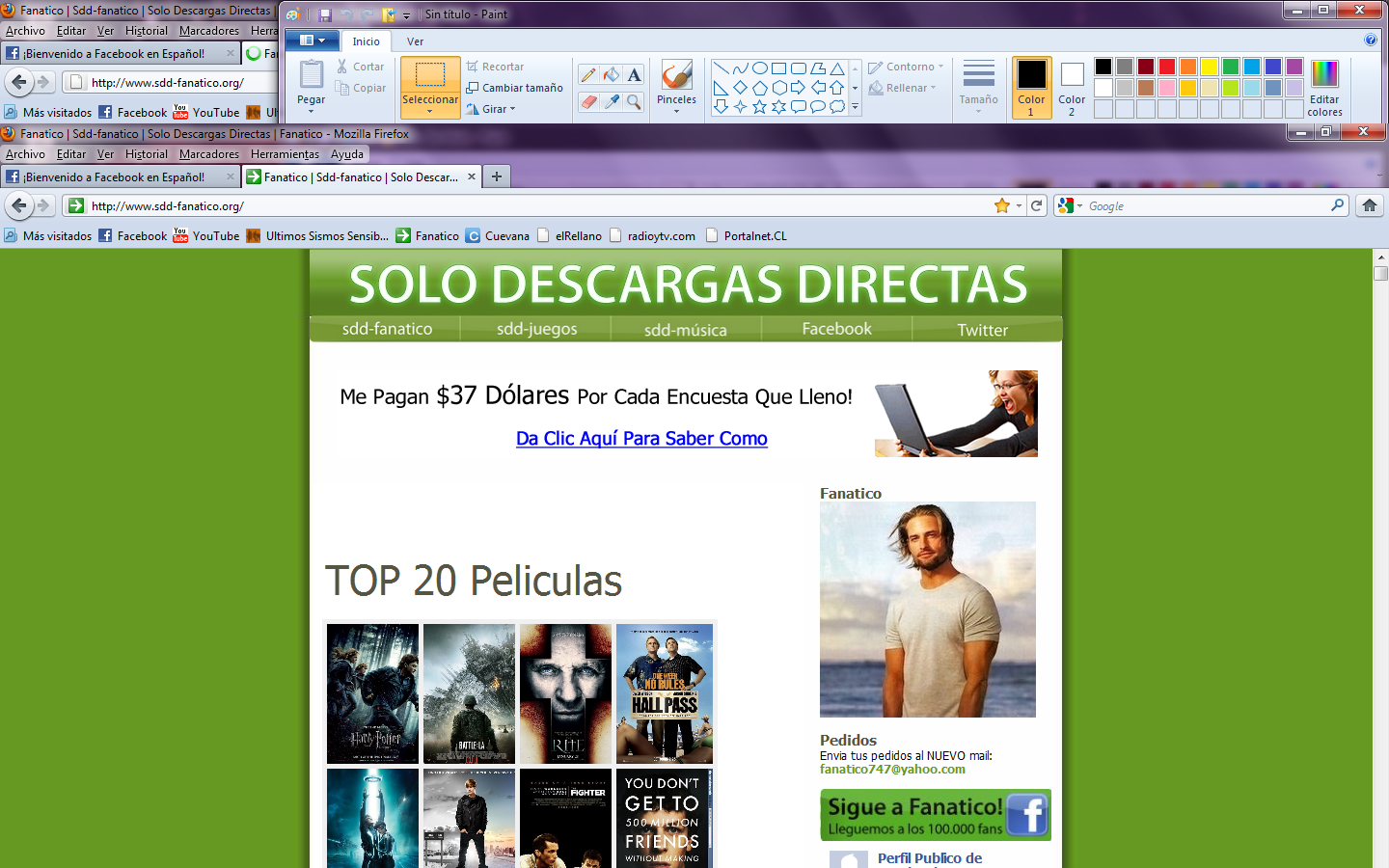 [​IMG]