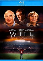 Will (HDRIp)(Castellano)f