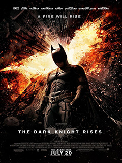 py2EQ - The Dark Knight Rises (El caballero oscuro: la leyenda renace) Bdrip Dual (2012) Dc Comic