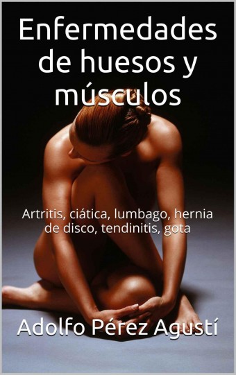 q1Ak6 Enfermedades de huesos y músculos   Adolfo Pérez Agustí 