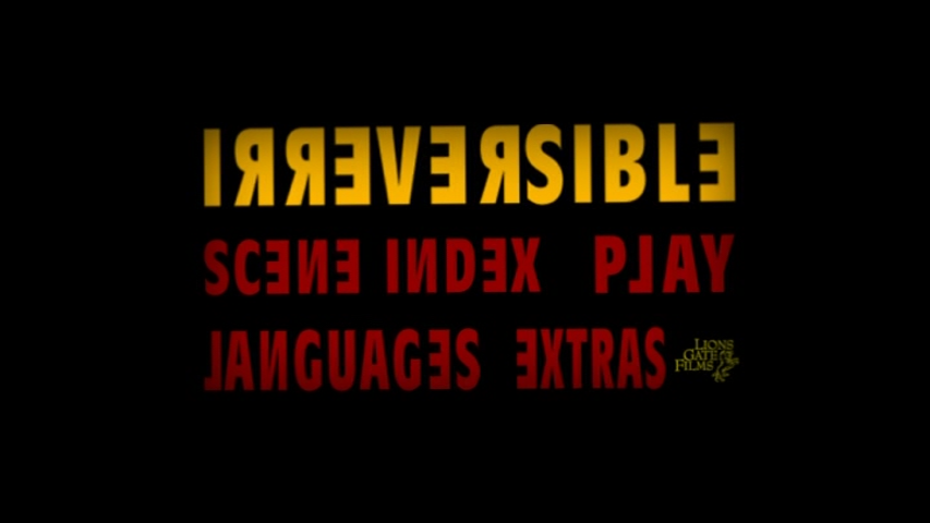 q3Q8p - Irreversible [DVD9] [Frances] [Drama] [2002]